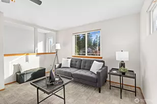 2525 113th Pl SE, Everett, WA 98208 - Photo 17