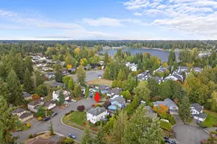 2525 113th Pl SE, Everett, WA 98208 - Photo 33