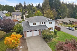 2525 113th Pl SE, Everett, WA 98208 - Photo 35