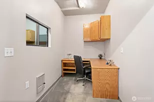 2525 113th Pl SE, Everett, WA 98208 - Photo 27