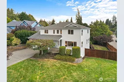 2525 113th Place SE, Everett, WA 98208 - Photo 1