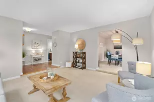 2525 113th Pl SE, Everett, WA 98208 - Photo 3