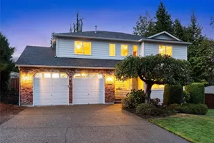 2525 113th Pl SE, Everett, WA 98208 - Photo 1