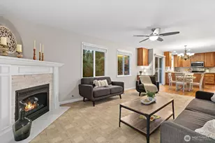 2525 113th Pl SE, Everett, WA 98208 - Photo 13