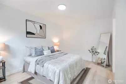 302 S 76th Street, Tacoma, WA 98408 - Photo 17