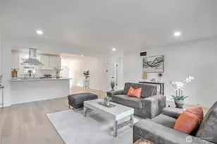 302 S 76th St, Tacoma, WA 98408 - Photo 7