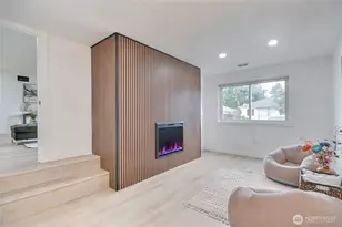 302 S 76th St, Tacoma, WA 98408 - Photo 15