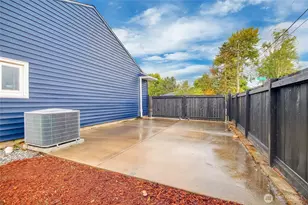 302 S 76th St, Tacoma, WA 98408 - Photo 25