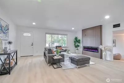 302 S 76th Street, Tacoma, WA 98408 - Photo 5