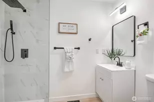 302 S 76th St, Tacoma, WA 98408 - Photo 19