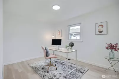 302 S 76th Street, Tacoma, WA 98408 - Photo 21