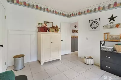 254 Macomber Road, Chehalis, WA 98532 - Photo 17