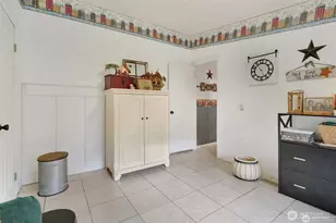 254 Macomber Rd, Chehalis, WA 98532 - Photo 17