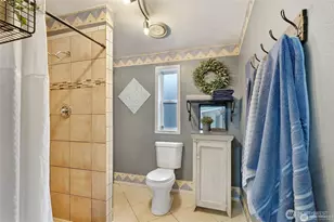 254 Macomber Rd, Chehalis, WA 98532 - Photo 25