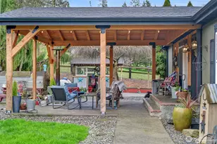 254 Macomber Rd, Chehalis, WA 98532 - Photo 29