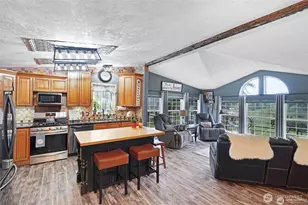 254 Macomber Rd, Chehalis, WA 98532 - Photo 11