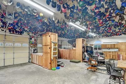 254 Macomber Road, Chehalis, WA 98532 - Photo 35