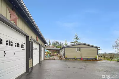 254 Macomber Road, Chehalis, WA 98532 - Photo 27