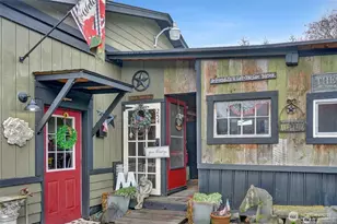 254 Macomber Rd, Chehalis, WA 98532 - Photo 31