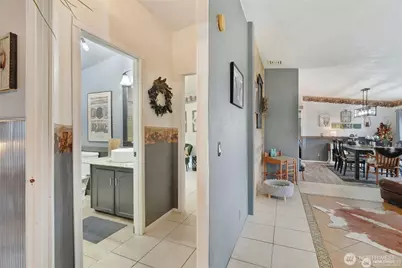 254 Macomber Road, Chehalis, WA 98532 - Photo 15