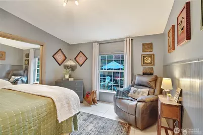 254 Macomber Road, Chehalis, WA 98532 - Photo 19