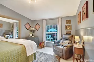 254 Macomber Rd, Chehalis, WA 98532 - Photo 19