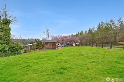 254 Macomber Road, Chehalis, WA 98532 - Photo 39