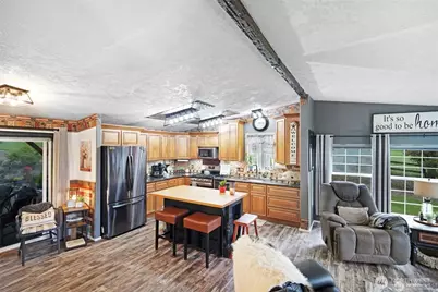 254 Macomber Road, Chehalis, WA 98532 - Photo 9