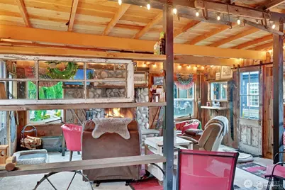 254 Macomber Road, Chehalis, WA 98532 - Photo 33