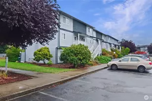 8823 Holly Dr, Everett, WA 98208 - Photo 13