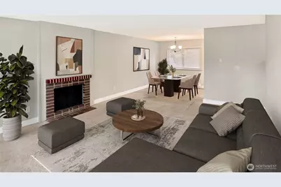 8823 Holly Drive #H103, Everett, WA 98208 - Photo 1