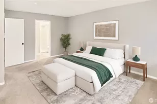 8823 Holly Dr, Everett, WA 98208 - Photo 5