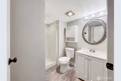 8823 Holly Drive #H103, Everett, WA 98208 - Photo 7