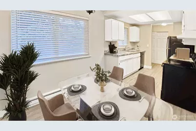 8823 Holly Drive #H103, Everett, WA 98208 - Photo 3