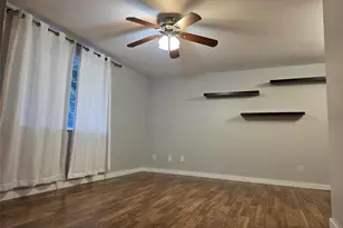 30118 14th Ave E, Roy, WA 98580 - Photo 9