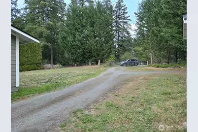 30118 14th Avenue E, Roy, WA 98580 - Photo 5