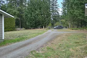 30118 14th Ave E, Roy, WA 98580 - Photo 5