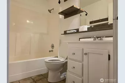 30118 14th Avenue E, Roy, WA 98580 - Photo 13