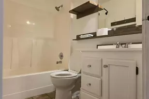 30118 14th Ave E, Roy, WA 98580 - Photo 13