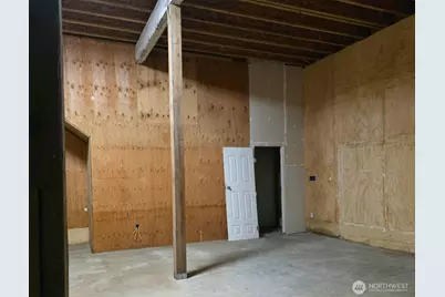 30118 14th Avenue E, Roy, WA 98580 - Photo 17