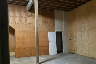 30118 14th Ave E, Roy, WA 98580 - Photo 17