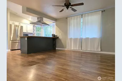 30118 14th Avenue E, Roy, WA 98580 - Photo 7