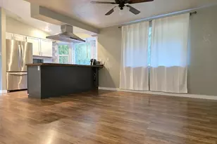 30118 14th Ave E, Roy, WA 98580 - Photo 7