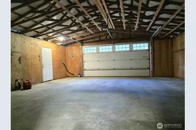 30118 14th Avenue E, Roy, WA 98580 - Photo 15