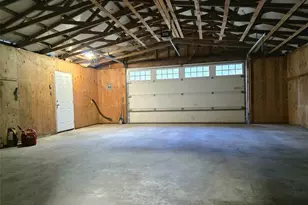 30118 14th Ave E, Roy, WA 98580 - Photo 15