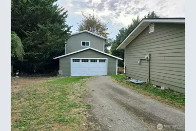 30118 14th Avenue E, Roy, WA 98580 - Photo 3