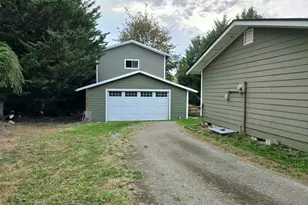 30118 14th Ave E, Roy, WA 98580 - Photo 3