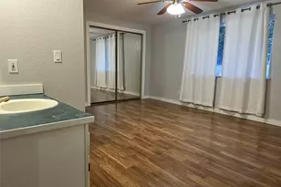 30118 14th Ave E, Roy, WA 98580 - Photo 11