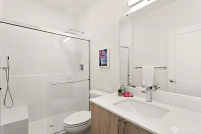 117 Wells Avenue S #D, Renton, WA 98057 - Photo 17