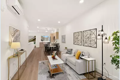 117 Wells Avenue S #D, Renton, WA 98057 - Photo 7